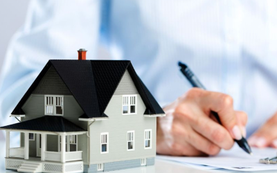 Cancelamento de uma hipoteca: qual a diferença através de distrate e protocolo APB?