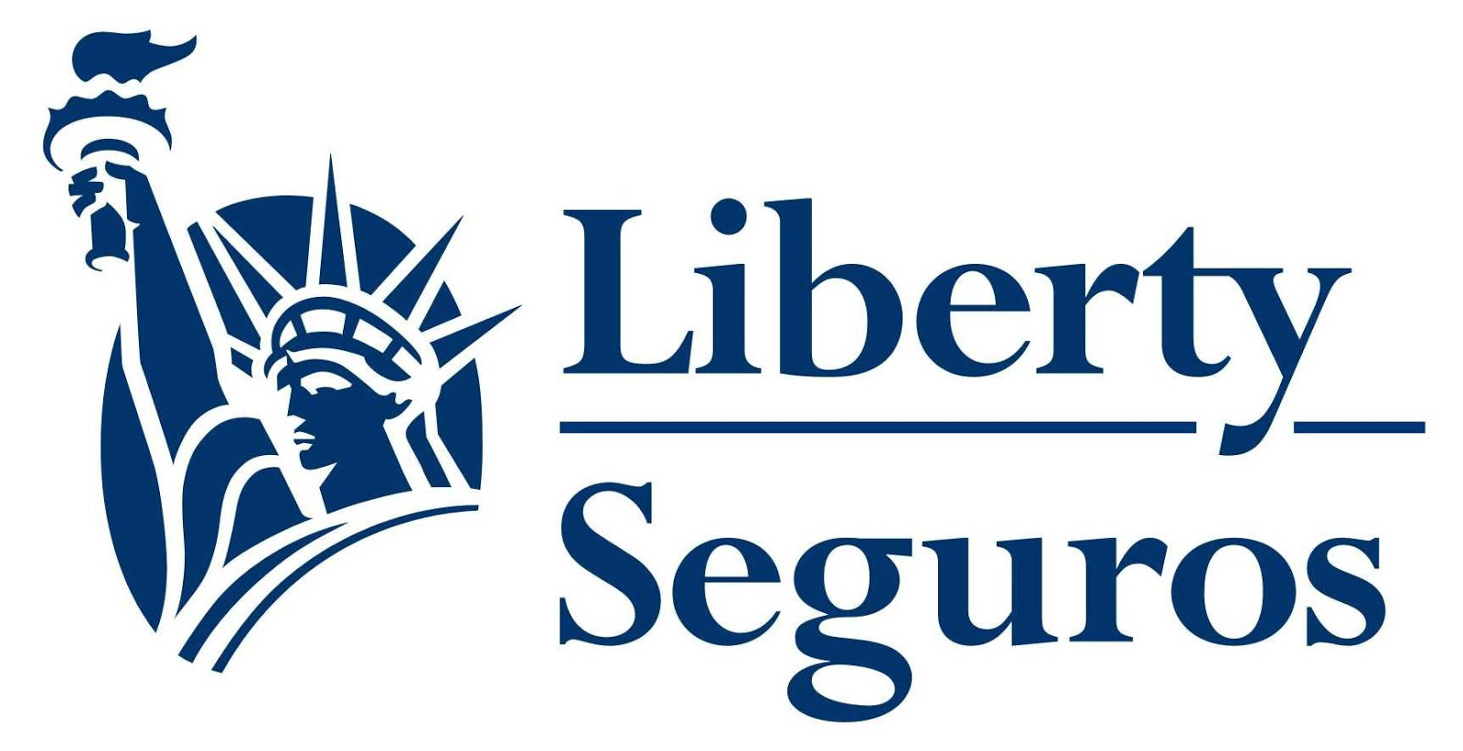 Liberty's. Либерти логотип. Либерти страхование лого. Liberty safe логотип. Либерти Годшалл.